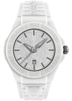 Plein Sport NEW FEARLESS